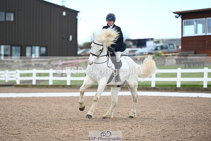 240323A-135251-02048 - UnA Prelim 7