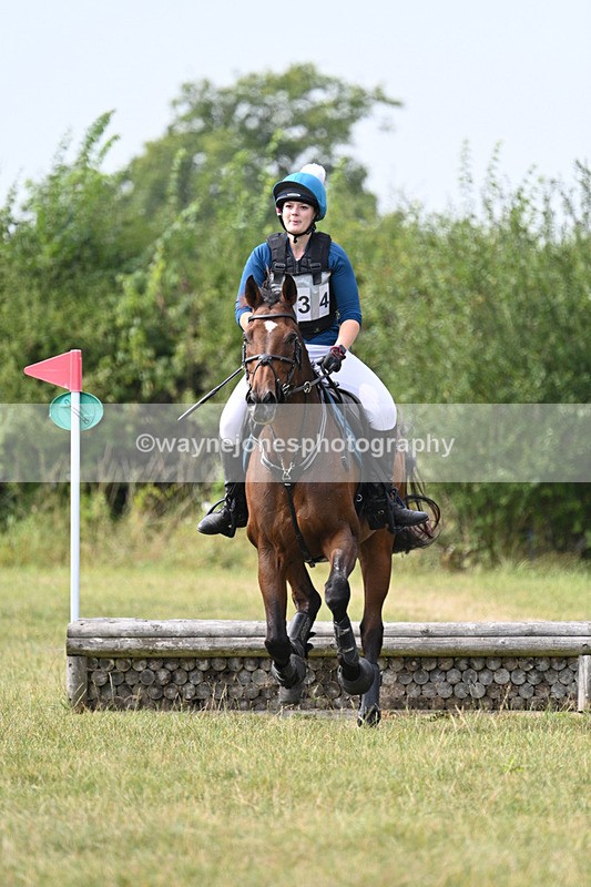 WJ7_7405 - 60cm XC Time 13:54 to 14:20