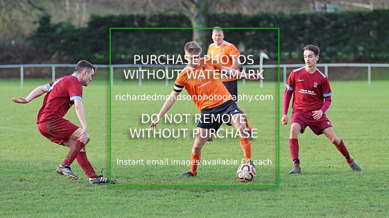 IMG_6308 - Kendal County v Crookland Casuals