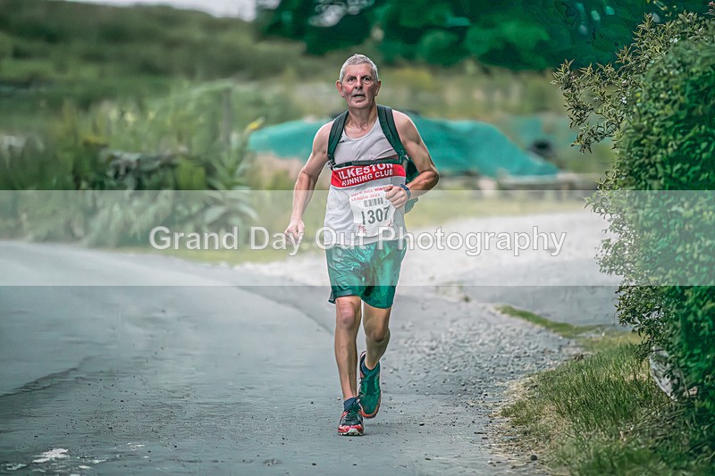 Tebay-740 - Tebay Fell Race Wednesday 26th June 2024
