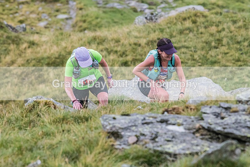 Kentmere-1193 - Pete Bland Kentmere Horseshoe Fell Race Sunday 20th July 2025