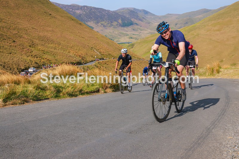 094243 - Newlands Pass 09.00-10.00