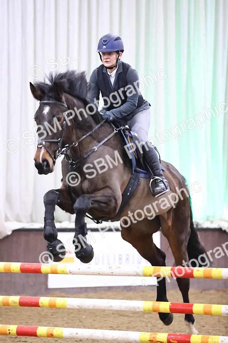 SBM_001697 - Class 9 - Senior British Discovery - 1.00m