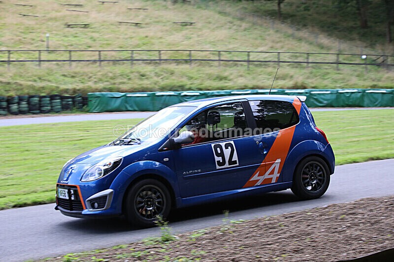 Pete Wilson 22-8-20-250 - Prescott Aug 22nd 2020
