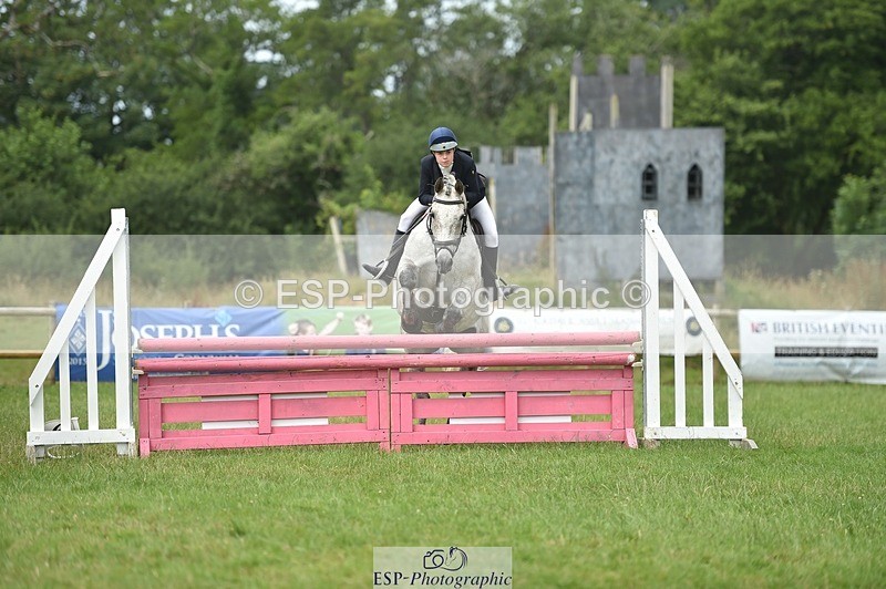 230702-114742-00510 - BRC 90 SJ