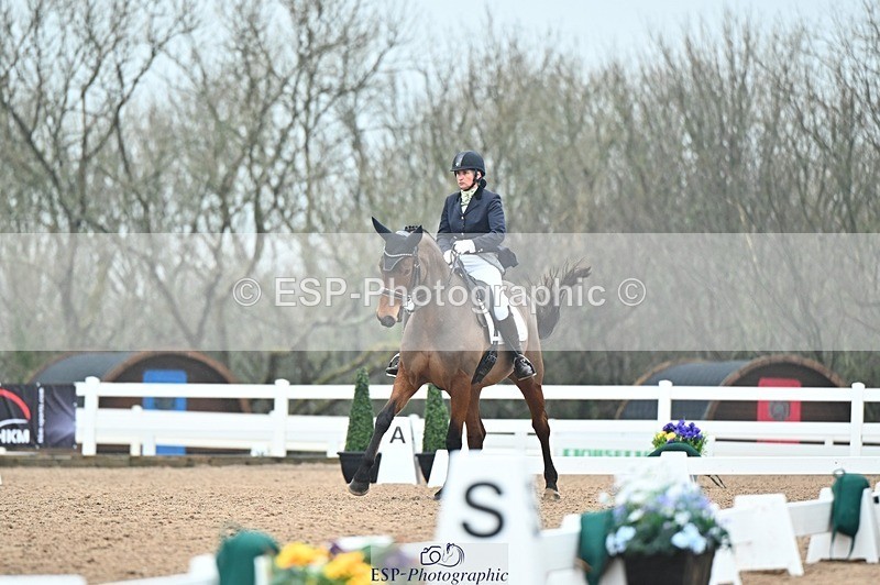 250214-134100-01974 - 169-Kathryn.Little-Quietly.Does.It