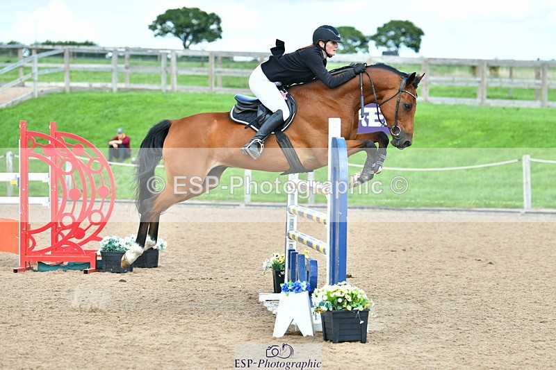 230729A-151932-07043 - Cls 17 Senior 1.20m Open