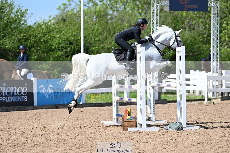 260507-132633-03512 - Cls 9 1.05m Amateur Qualifier