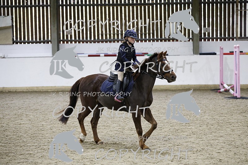 _T0A1202 - Class 2 40cm