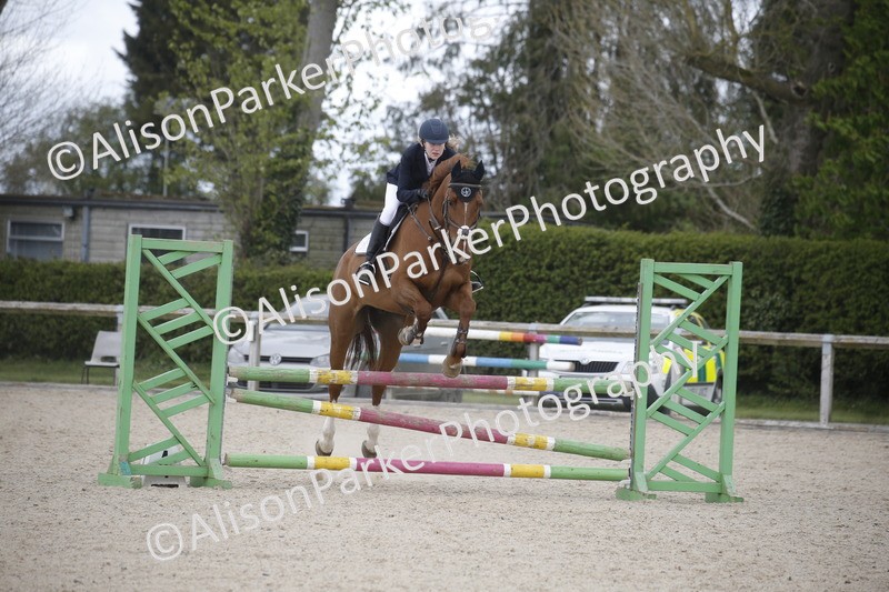 20260412-0945 - Class 6 - 90cm