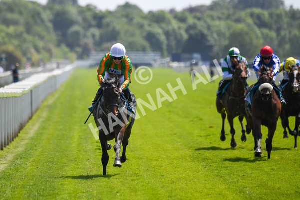 270523-Race 2-Native American-0298 - Race 2 2.10pm Collective Green Energy EBF Restricted Novice Stakes