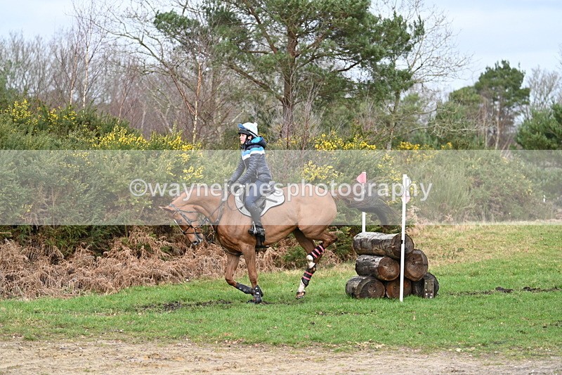 WJ7_8361 - Time 11:09 to 11:38