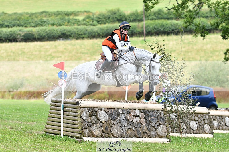 240804-134904-14989 - 520-Honor_Redhouse-GAGA_LADY