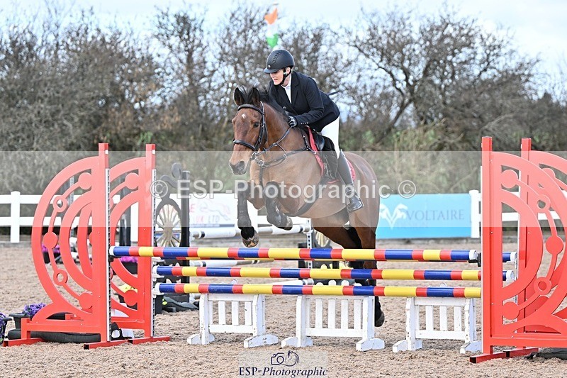 250328-104101-01305 - Cls 8 British Novice and 90cm