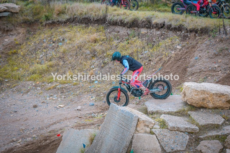 DSCF1994 - Ripon MC Summer series Main - 27/09