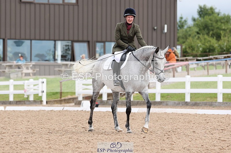 240622A-120928-09622 - Cls 27 BD Novice 37A