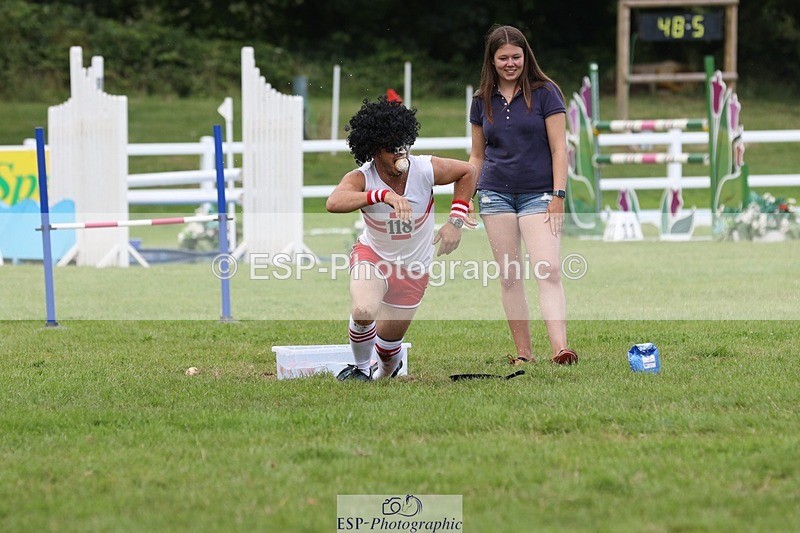 230708-182831-15809 - Cls 98aJolly Jumps Ride and Run