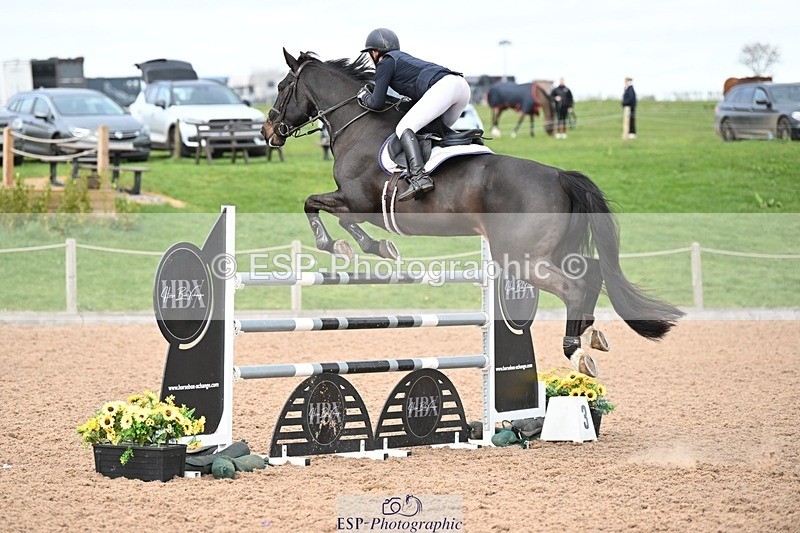 250329-150717-05295 - Cls 17 National 1.30m