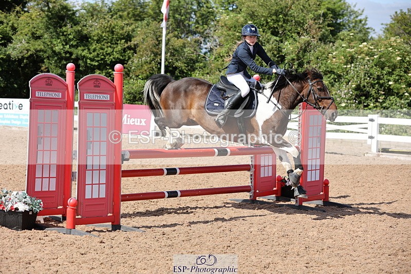 240629A-095516-03872 - Cls 17 Discovery and 90cm Open