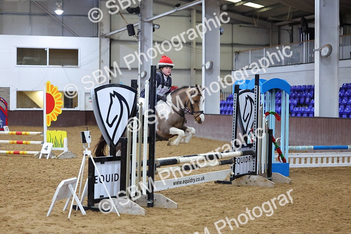 SBM_001575 - Class 4 - 70cm