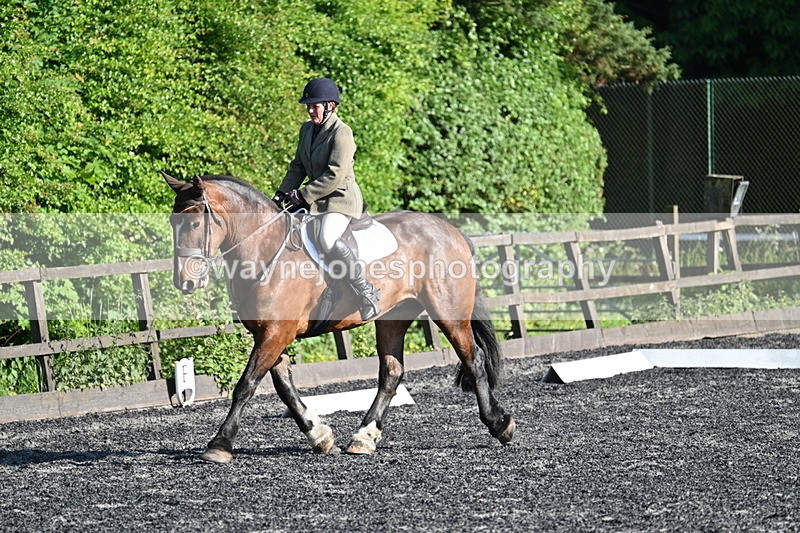 WJ7_4484 - Class 1 intro