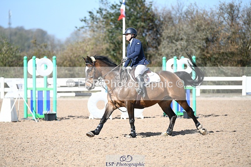 250330-112438-06358 - Cls 33 Discovery and 1m