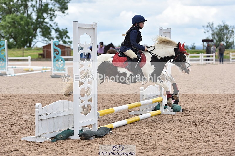 240616A-121244-00906 - Class 02 40cm LR & A