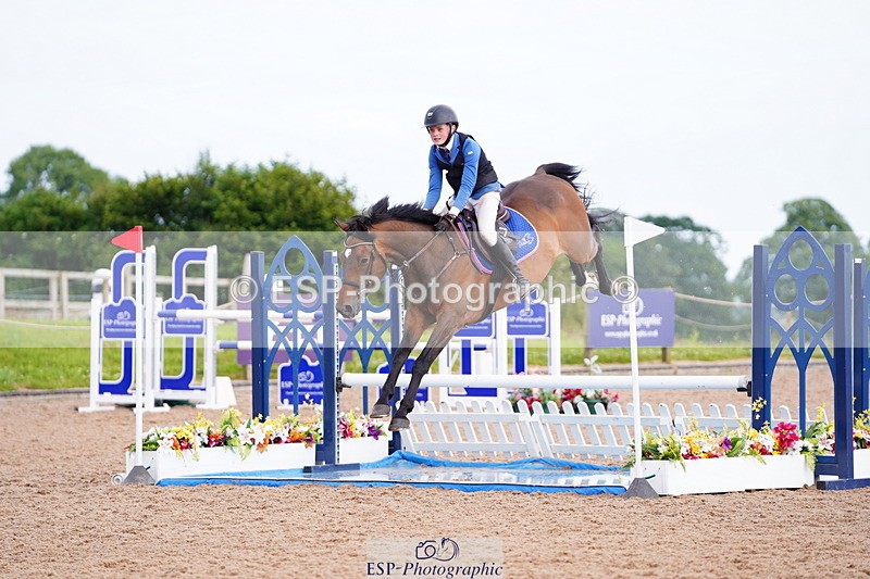 240630A-171336-15831 - Cls 26 Foxhunter 2nd Round