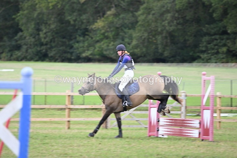 WJ6_1650 - 60cm Time 12:11 to 12:28