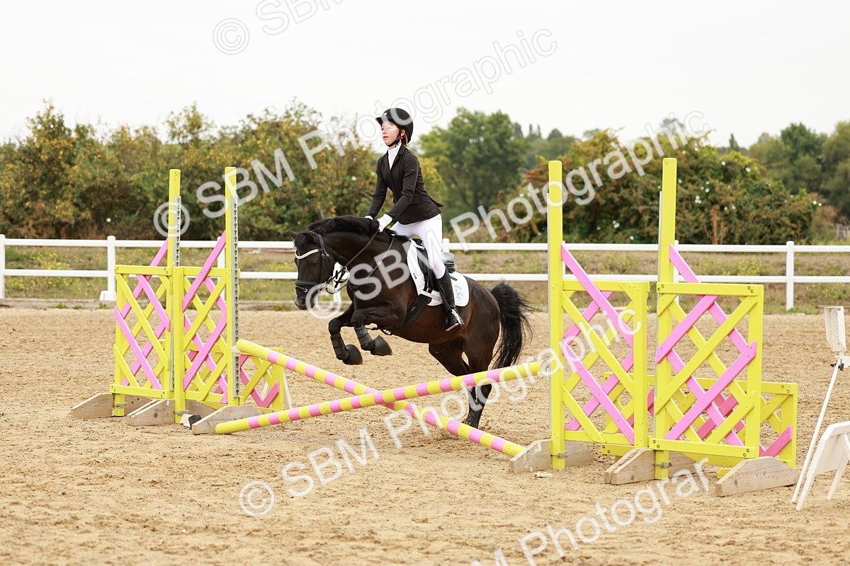 SBM_007343 - Class 2 - 50cm