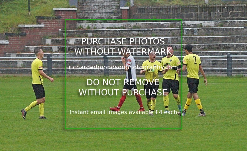 DSC02600 - Kendal Town v Yorkshire Amateurs (9/10/21)