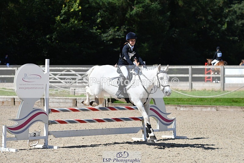 240728-110947-03363 - PC80, Round 2