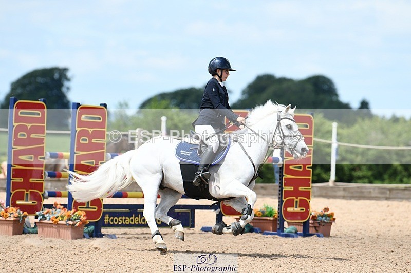 250628-130459-04946 - Cls 12 Newcomers 2nd Round 1pm to End