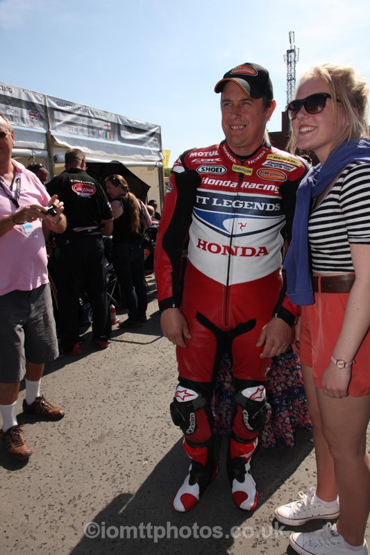 IMG_0686 - Senior TT - Start Line