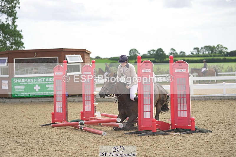 230729A-150156-06744 - Cls 24 1.05m Amateur Quali