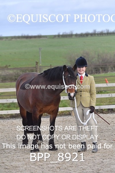 BPP_8921 - RING 2 - M&M