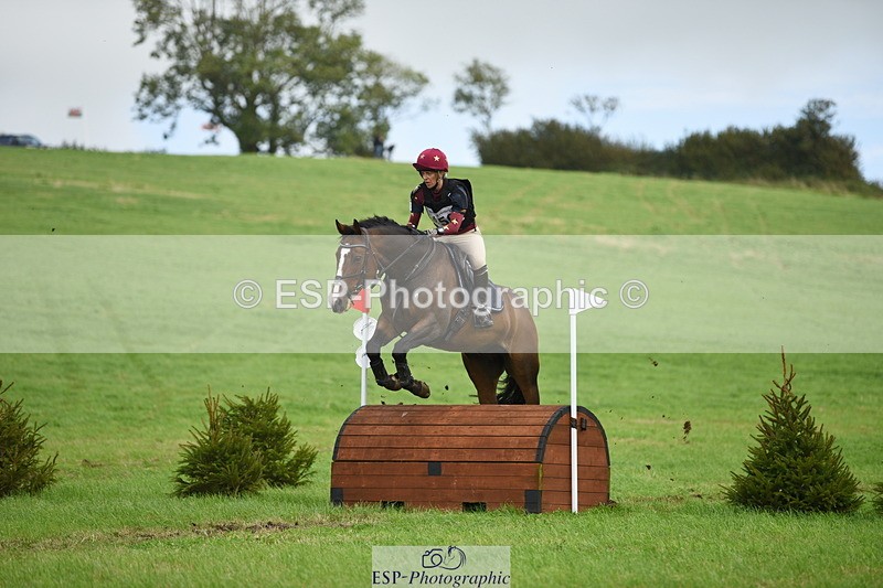 230924A-145354-06705 - 90 XC Start to 15.00