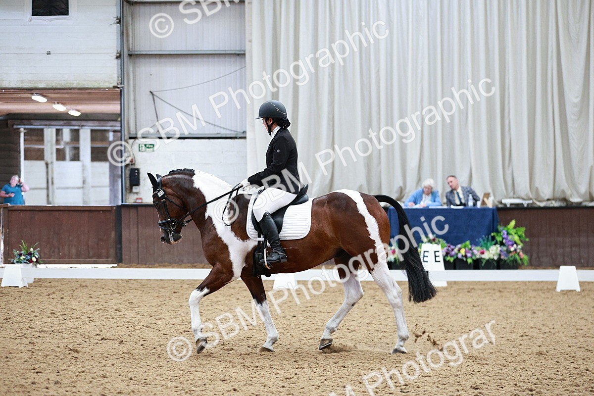 SBM_001617 - Class 4 - Prelim -INT I FSM - 11.34-12.54