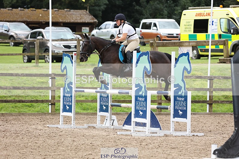 240804-125817-13524 - 524-Katie_Brickman-GREENKELD'S_MOONDANCE