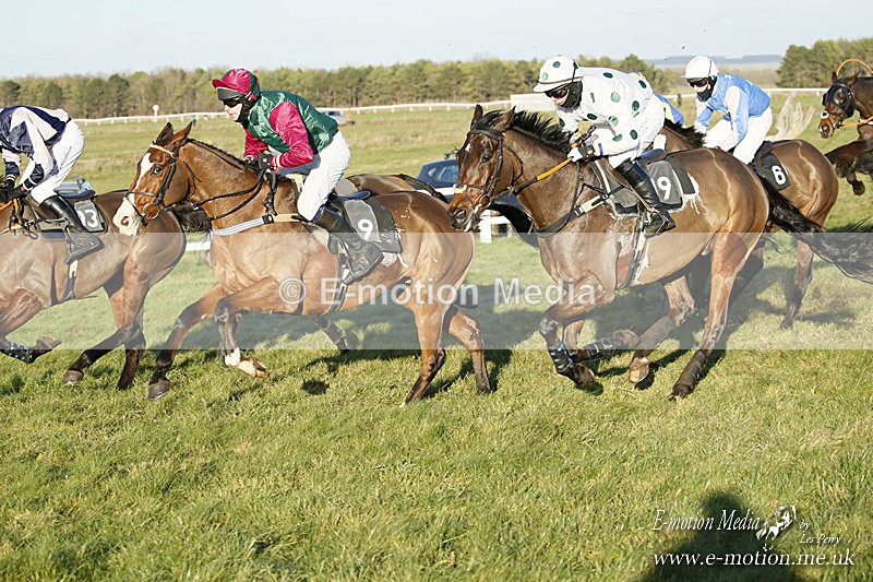 PtP 121220 568 - Avon Vale Races Larkhill 12/12/20