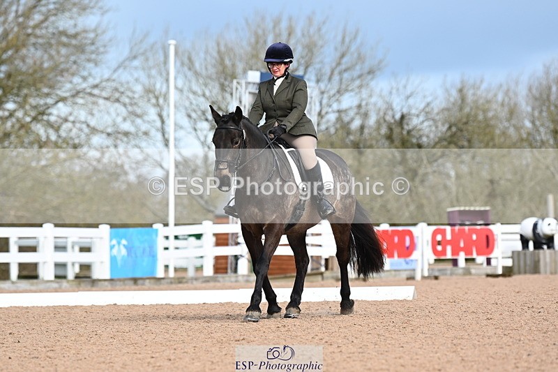 240323A-100827-01105 - MyQuest Prelim 12