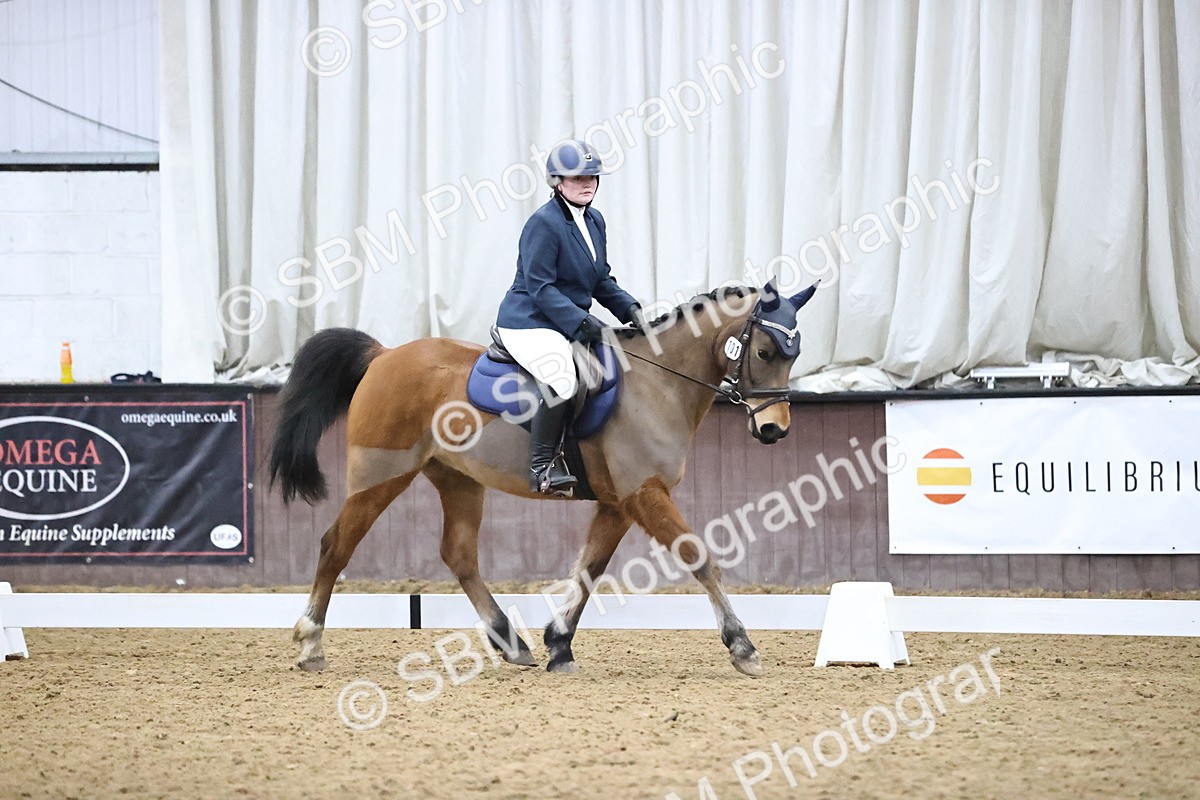 SBM_000124 - Class 14 - TQ Open Intro 2