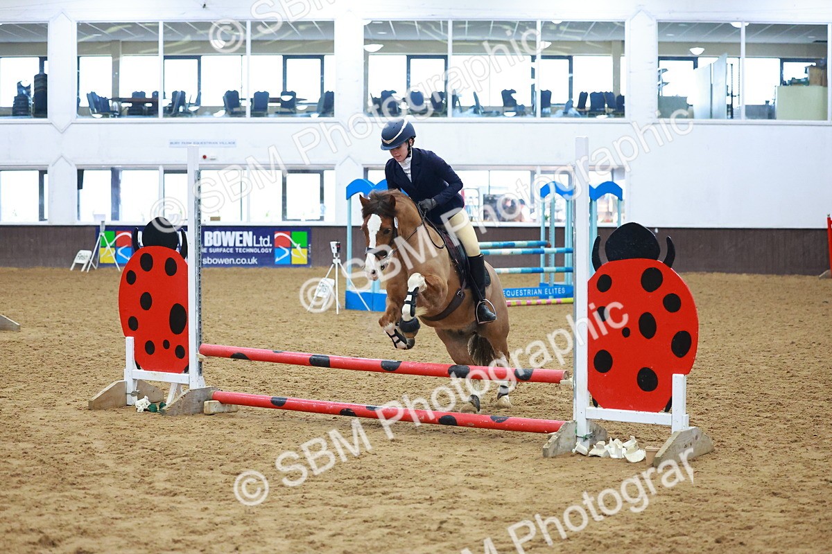 SBM_000364 - Class 19 - 50cm