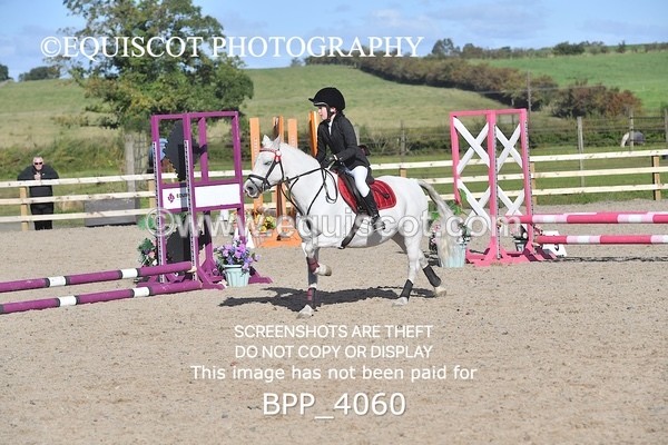 BPP_4060 - CLASS 3 50CM FINAL