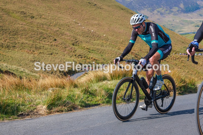 104107 - Newlands Pass 10.00-11.00