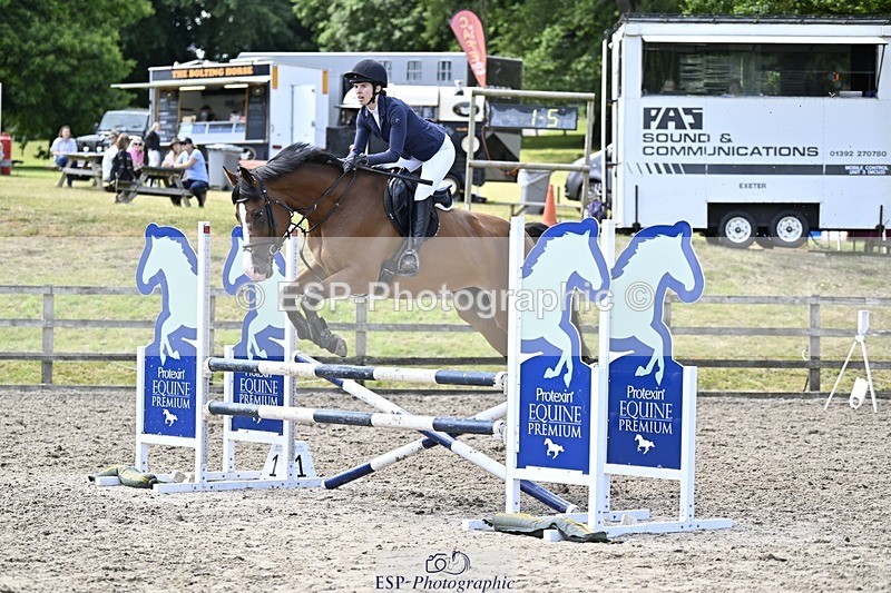 240710-142142-23290 - Cls 108 Discovery and 1m Open