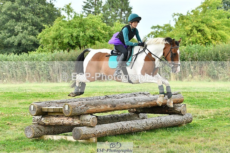 230817-153410-01544 - Theo's 2nd Group - XC