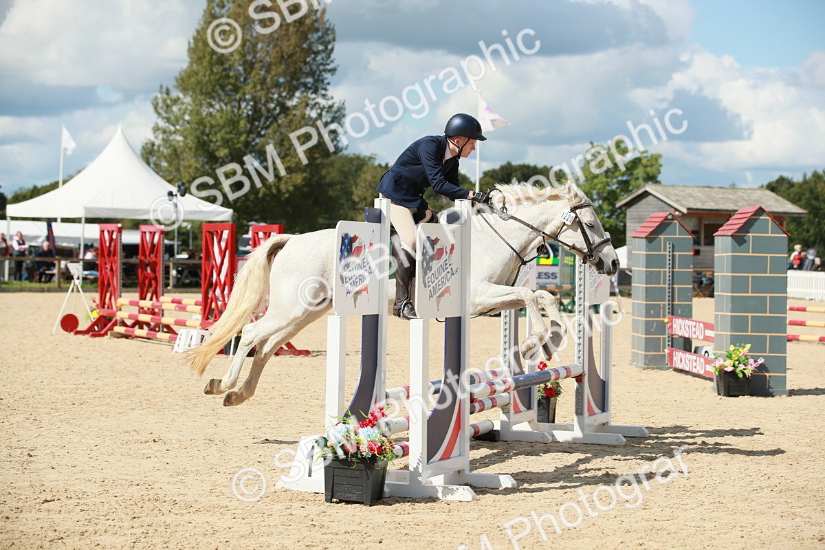 SBM_06061 - J29 Senior 65cm Championship