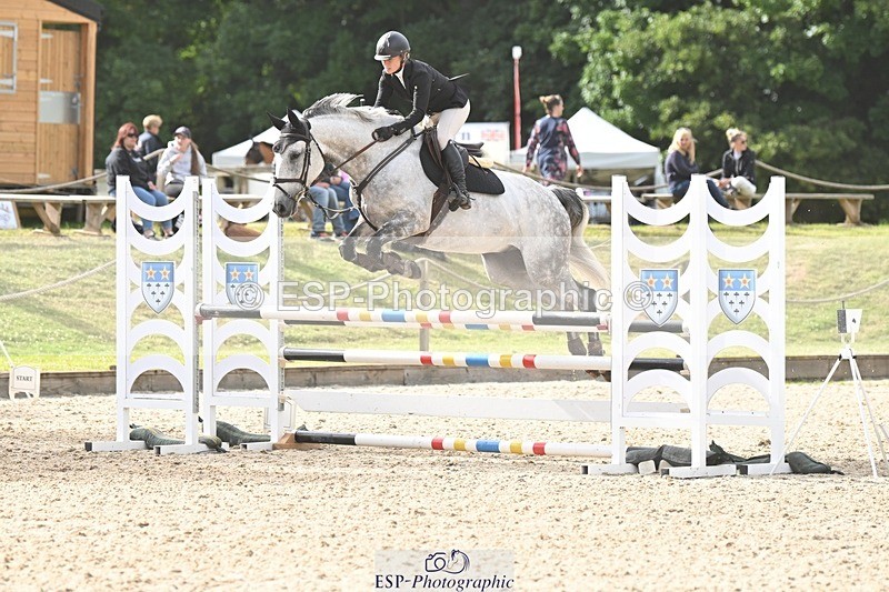 240704-174808-06597 - Cls 9 1.05m Amateur Qualifier and Open