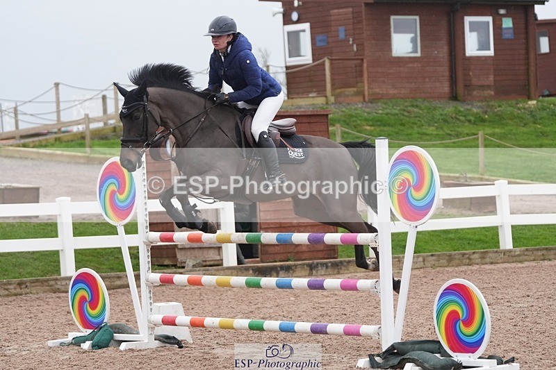 260220-103118-00113 - Cls 3 Discovery and 1m